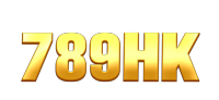 789hk เดิมพันง่าย ได้เงินจริง ครบจบในเว็บเดียว